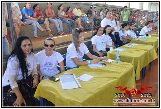 rolim de moura